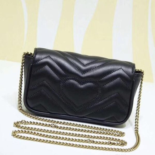 

leather mini 16.5cm mini bag luxury handbags designer female women's verastore quality shoulder high of bags famous brands women nfsww, Red;black