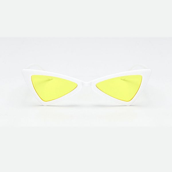 

3096 european and american fashion personality men's and women's sunglasses large frame anti-uv driving glasses wild glasses