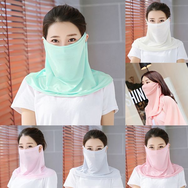 

fpkuf мотоцикл рот крышка шеи трубка шарф бандана голова лицо велоспорт мужчины шарф маска пешие прогулки для женщин бандана, Black