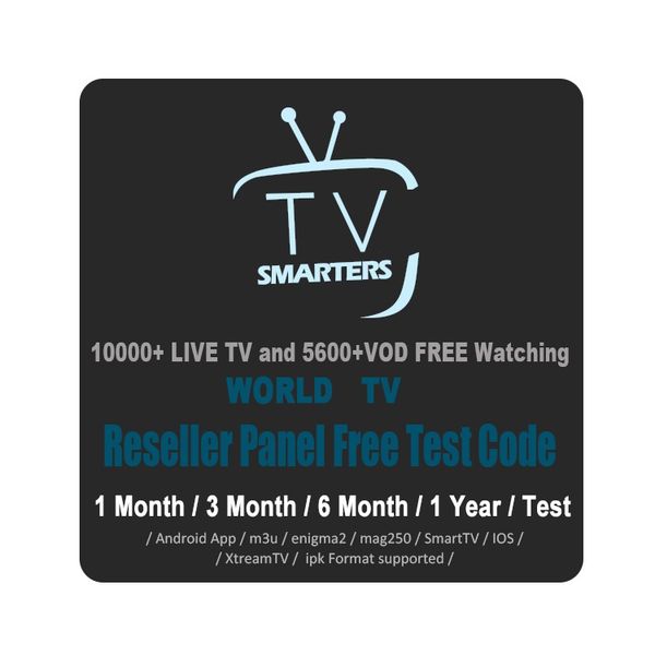 

smart tv android tv box pc vod евѬопейкий в programe а 10000