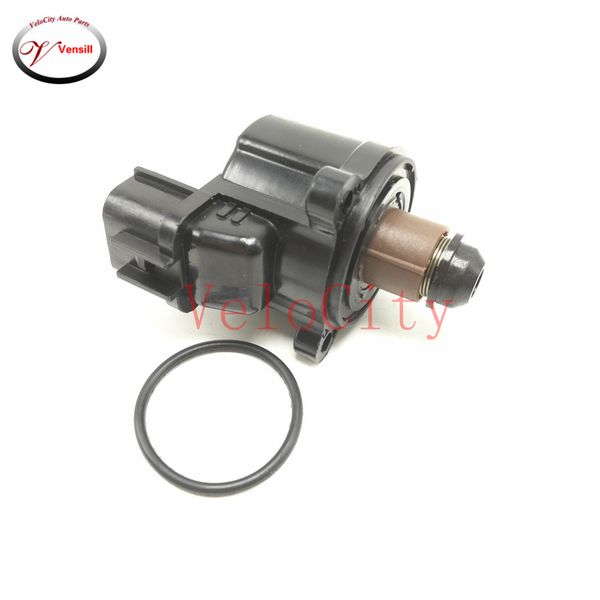 

part no# md619857 1450a132 idle air control valve fit mitsubishi outlander dodge