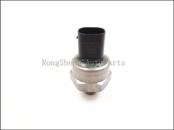 

for pressure sensor oem 55cp05-02