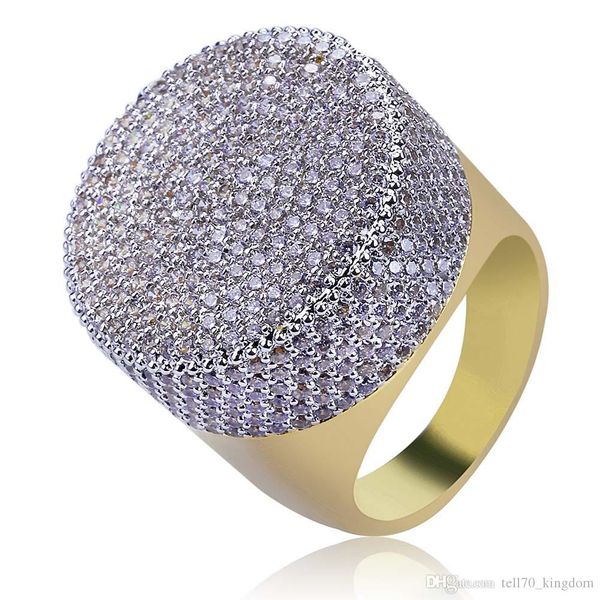 

Com Pedras laterais lony_fansy