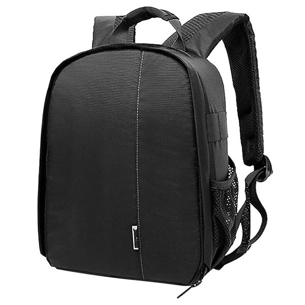 

travel bags hand luggage man in travel bags multi-functional outdoor camera storage bag waterproof damping backpack