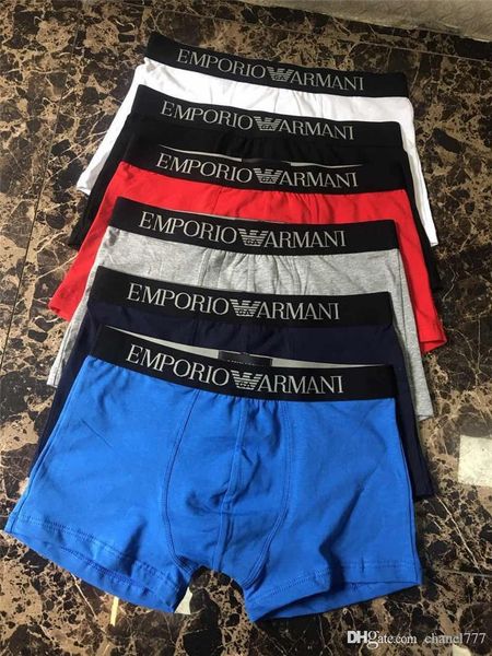 

Fa hion bird pattern gay boxer brief for man underpantie underwear men boxer cotton underwear hort fi h pattern male boxer hort