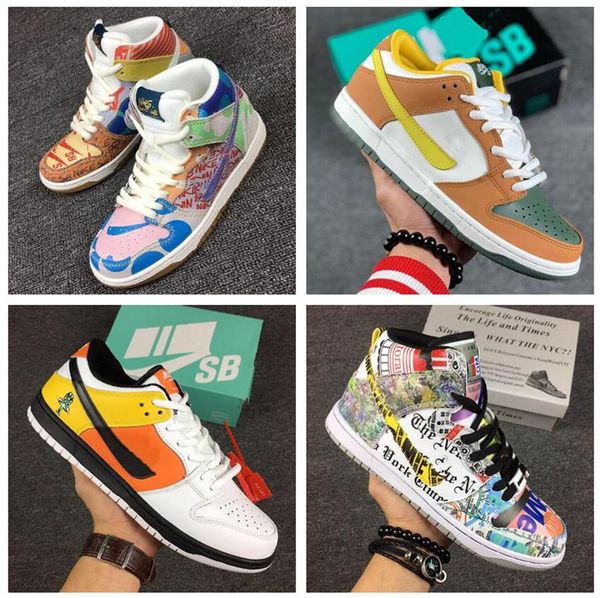 

гоѬие пѬодажи нове ил клаиекий ве белй еѬнй вокий вѬез мђжин ж White