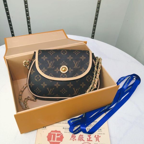 

designer crossbody bags sacs Ã main designer bags designer hand bag shoulder