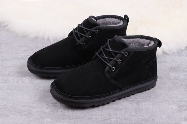 

id, cushioning, wgg abrasion resistance, and good elasticity, Black