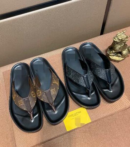 

Chinelos gg_high_quality_shop