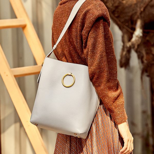 

women's fashion shoulder crossbody shoulder bag