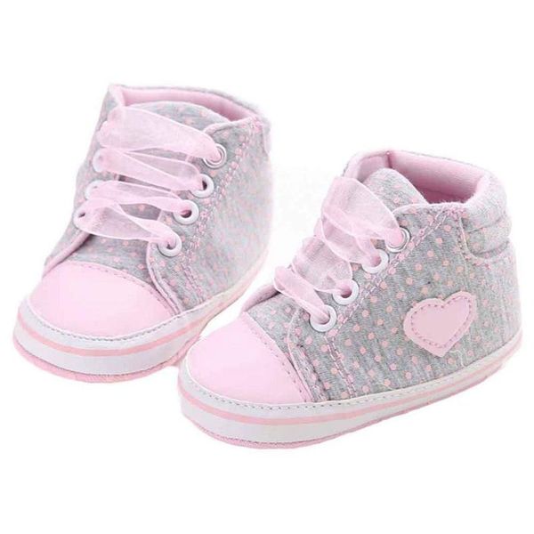 

toddler newborn baby girls girl crib shoes winter boots prewalker warm martin