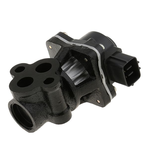 

egr valve for suzuki aerio esteem grand vitara xl7 sidekick tracker egv922