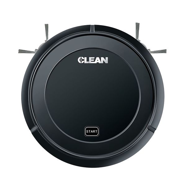 

usb charging vacuum cleaner 3w rechargeable portable multifunction smart