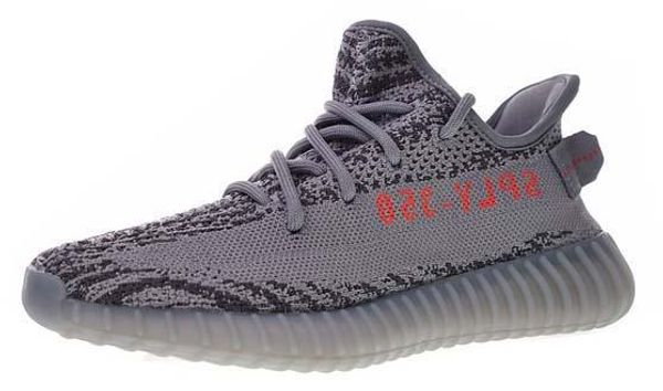 

designer shoes adidas yeezy boost 350 v2 yeezys 700 500 380 kanye mens beluga 2 kanyewest kanye west trainer