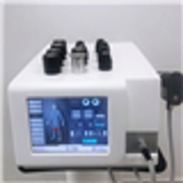

home use erectile dysfunction pneumatic physical shock wave therapy mahcine for physiotherapy mahcine and ed