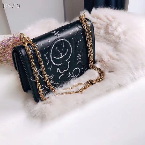

metropolis medium bag ladies leather women messenger bags handbags women famous brands fashion crossbody bags