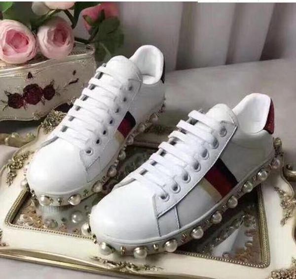 

Sapatos ocasionais t74738