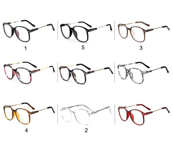 

wholesale-new fashion designer brand classic retro sunglasses big frame metal luxury sunglasses for men women ing, White;black