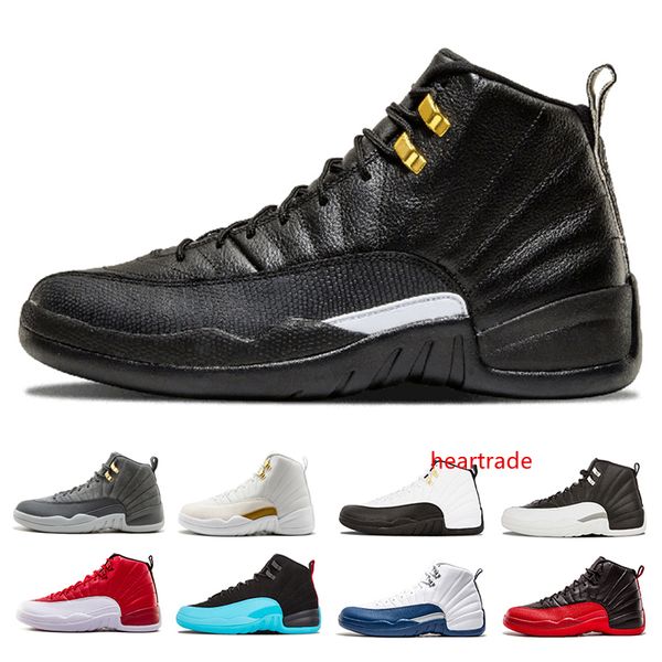 

drop shipping 12 мђжка бакеболна обђв белй еѬнй ѬенажеѬнй зал кѬанй гѬипп