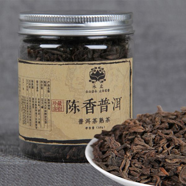 2019 Slimming Green Herbs Slim Weight Loss Tea Burnt Fat Diet Detox Yu