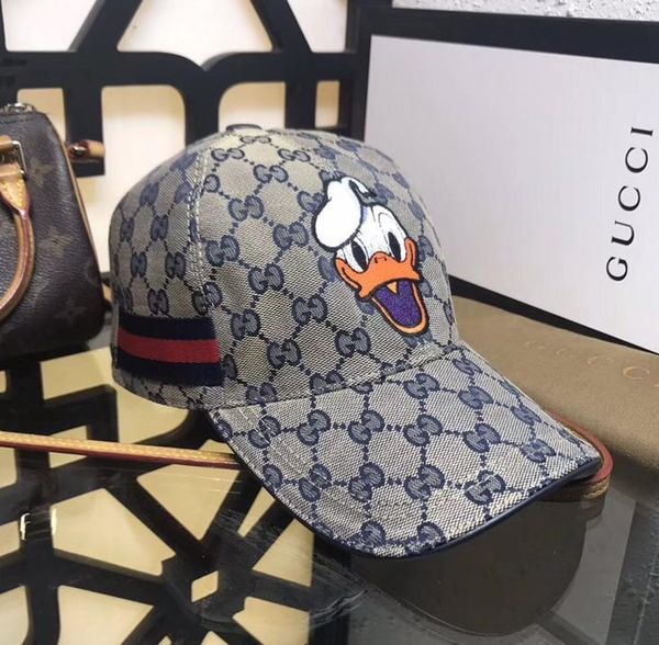 

Мода Регулируемая Шляпа Ненавистник Snapback Утка Вышивка Шляпа Cayler Sons Snapback Бейсболк