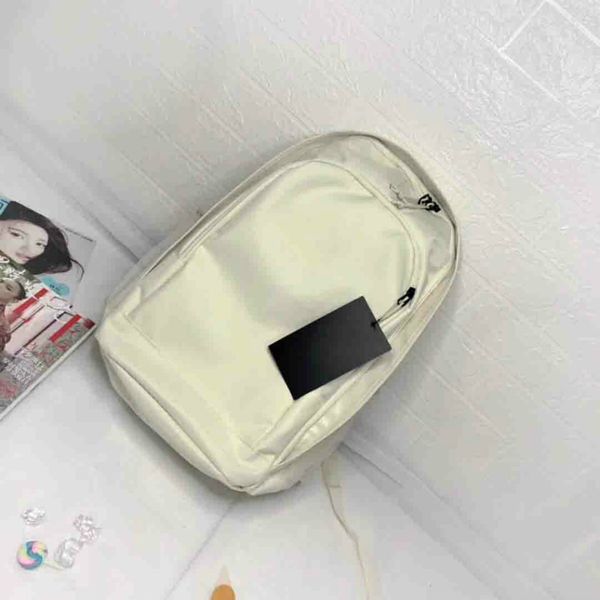 

designer backpack luxury designer backpacks women camouflage schoolbag high-capacity academic style travelling wild newset