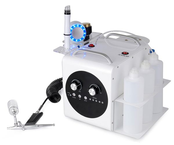 

2020 new arrival painless comedone extractor black head nose pore strips skin care beauty machine for sale