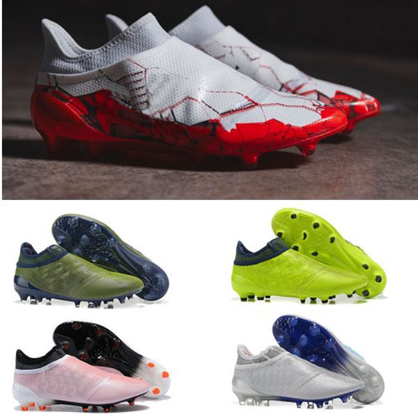 

Chuteiras best_shop116