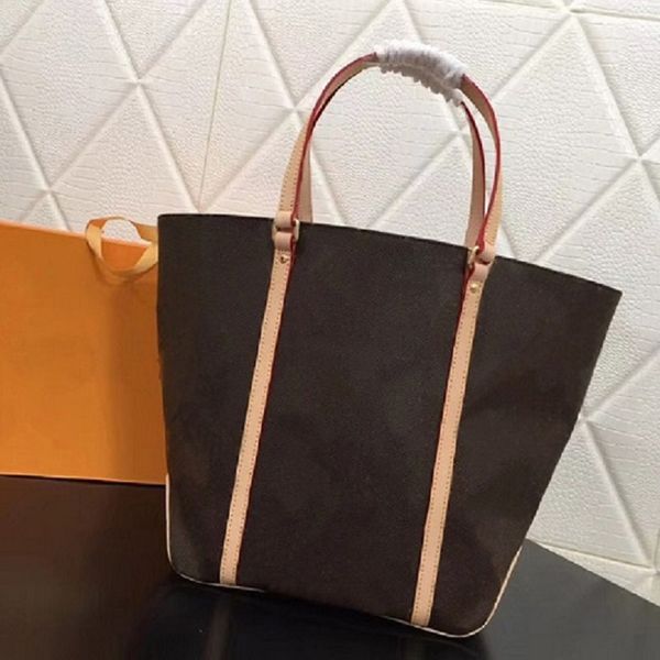 

2pcs/set high qulity classic womens handbags flower ladies composite tote pu leather clutch shoulder bagsdesigner luxury handbags purses