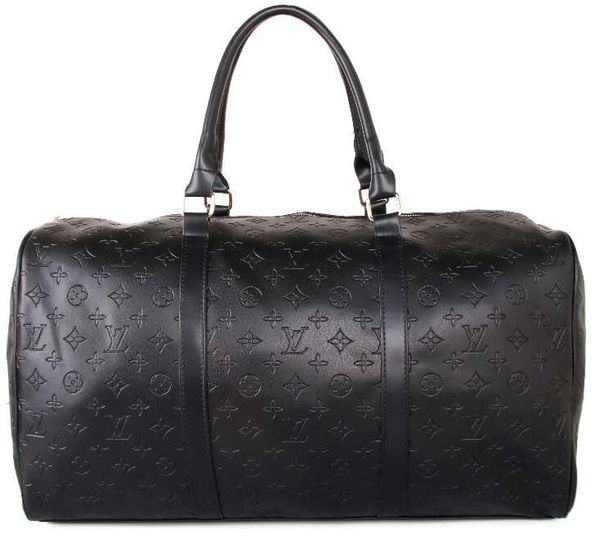 

mens luxury designer travel luggage bag men totes leather handbag duffle bag ophidia courrier luxury designer bags