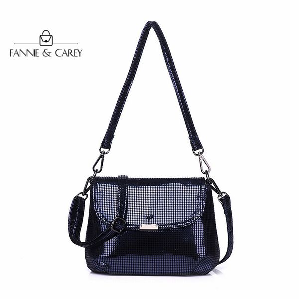 

mini women crossbody bags leather women handbags fashion with chains ladies shoulder clutch bag female bags for 2020