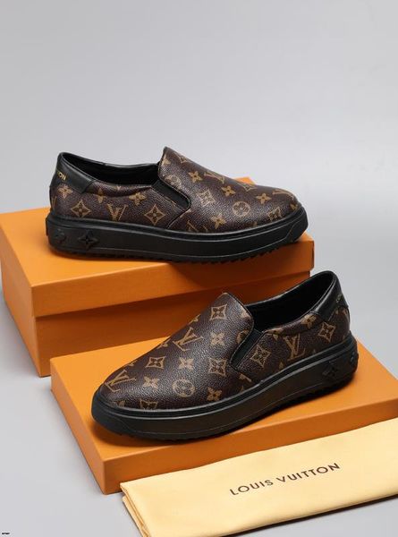 

20ss весна мужчины повседневная обувь плоские холст обувь для мужчин лоскутная обувь мягкая удобная дышащая мужская обувь плюс размер 39-46, Black