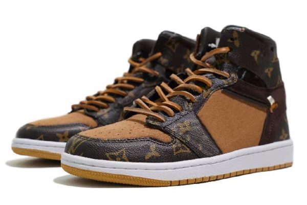 

Off Classic High OG 1 Men Chicago Red Black 1s UNC Power Blue Sneakers Outdoor Trainers Mens white running Shoes Basketball Shoes