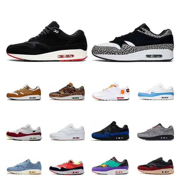 

running shoes for men women university blue red what the tartan tokyo bred sports sneakers mens trainers atomic teal parra maze