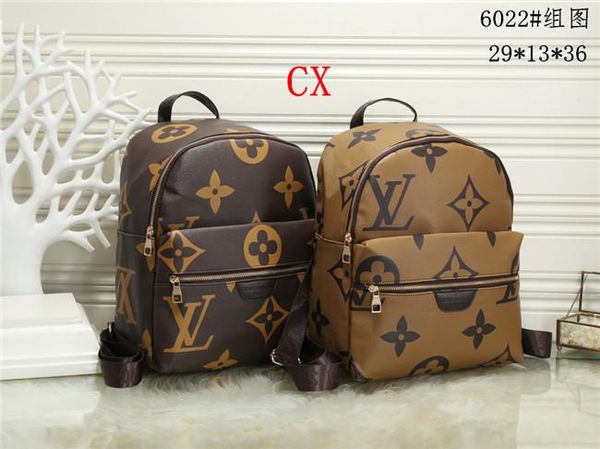 

sell style women messenger bag totes bags lady composite bag shoulder handbag bags pures #6022
