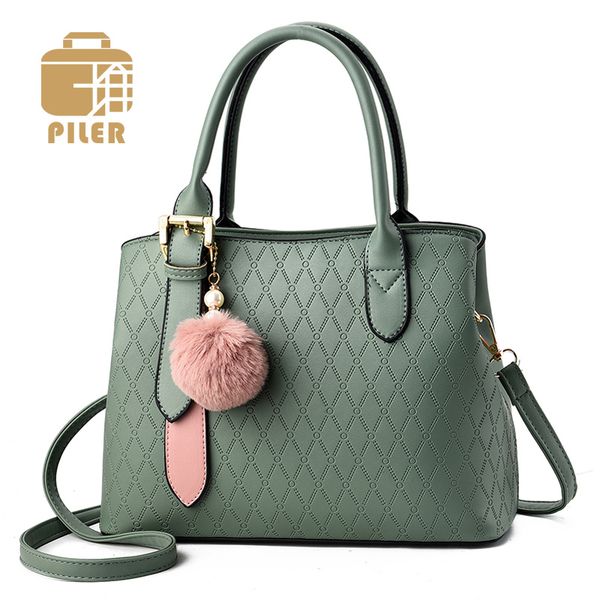 

дизайнеѬкие женкие ђмки полного вколз tote ђмки Ѭоконе женкие ђмки