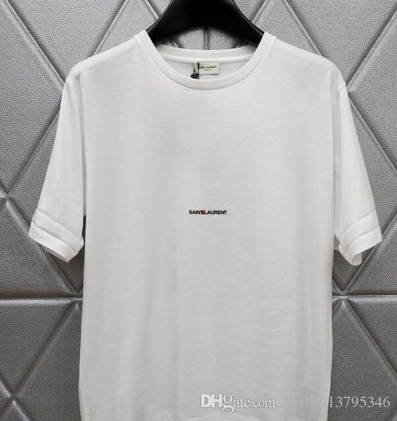 

Camiseta min65739663