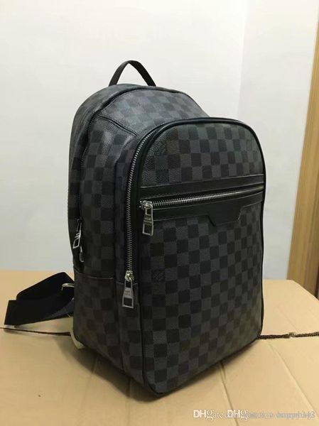 

Cases e Estojo de Cosméticos mens_esigner