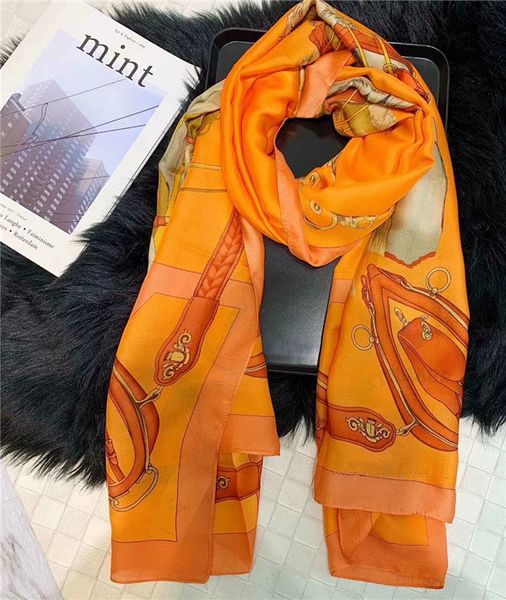 

Cla ic vintage female ilk carf ummer thin carf hawl trend de ign tyle beautiful female ummer beach towel can be whole ale