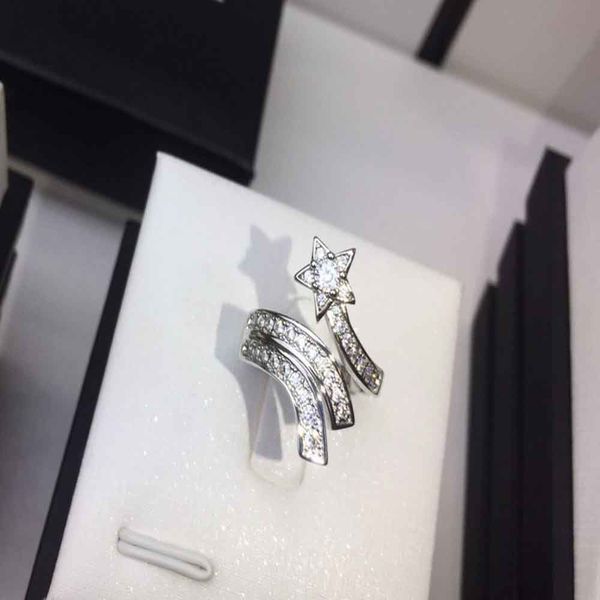 

brass jewellery, mix and match, modern,exquisite vitality style, romantic gorgeous ring factory direct sales, Golden;silver