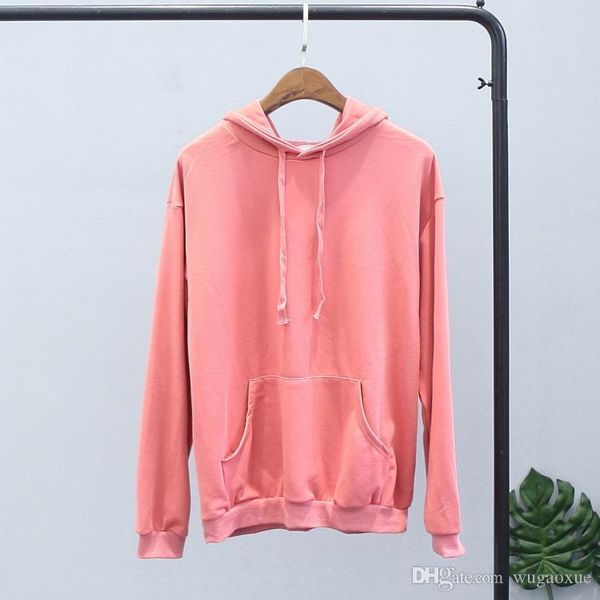 

2019 new sweatshirt casual and comfortable fj87, Black