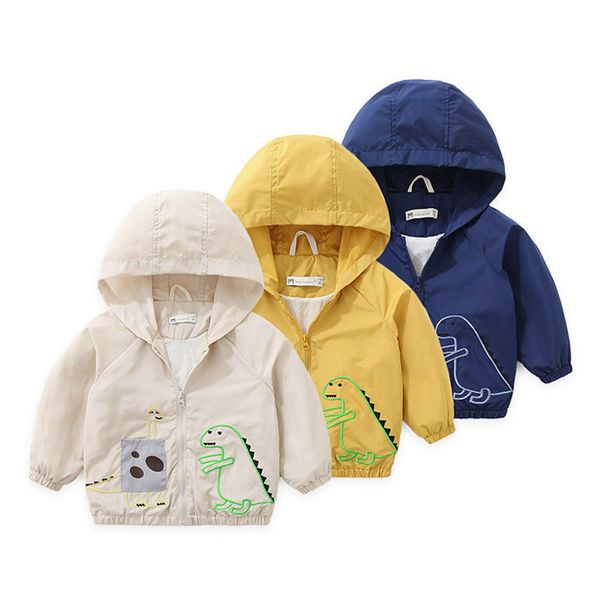 

деи пало капоном дека одежда лопок динозавѬ коѬока веѬовка малик, Blue;gray