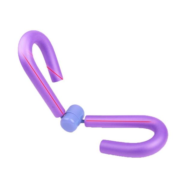 

legs leggings stovepipe multi-function folding stovepipe artifact fitness equipment sporting goods for fitness
