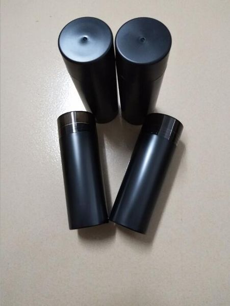 Hot New Cosmetic 27 5g Hair Fiber Keratin Powder Spray Thinning