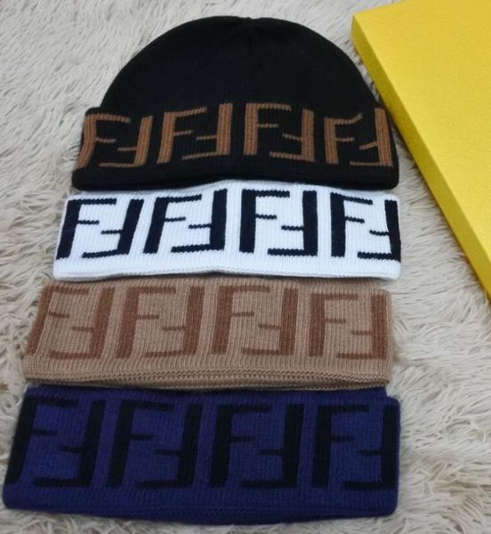 

Gorro/Bonés de Cabeça xia8806