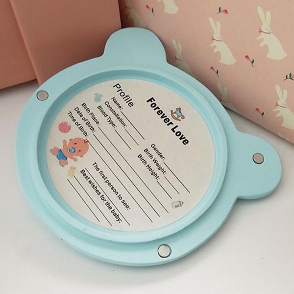 

baby deciduous box children's teeth preservation collection box newborn baby gift