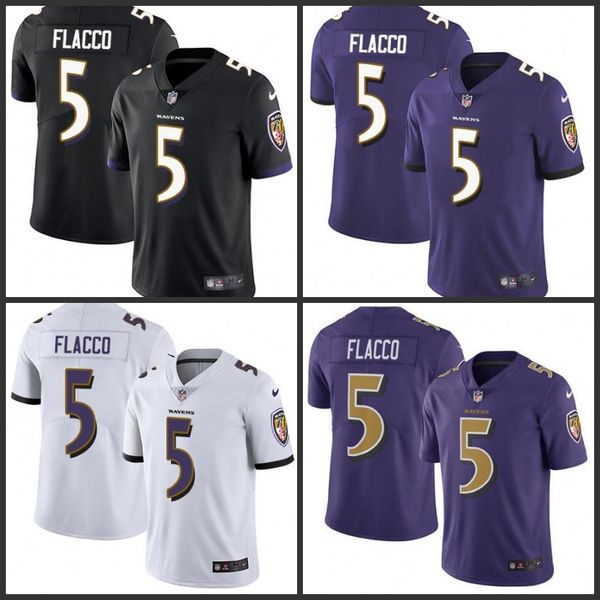 baltimore ravens rush jersey