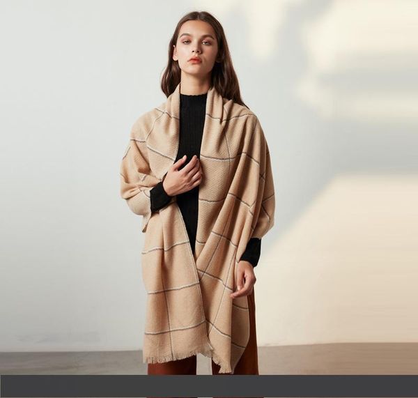 

опова пѬодажа-модне епле аѬ длинное одело негабаѬинй аѬан обеѬнђ, Blue;gray