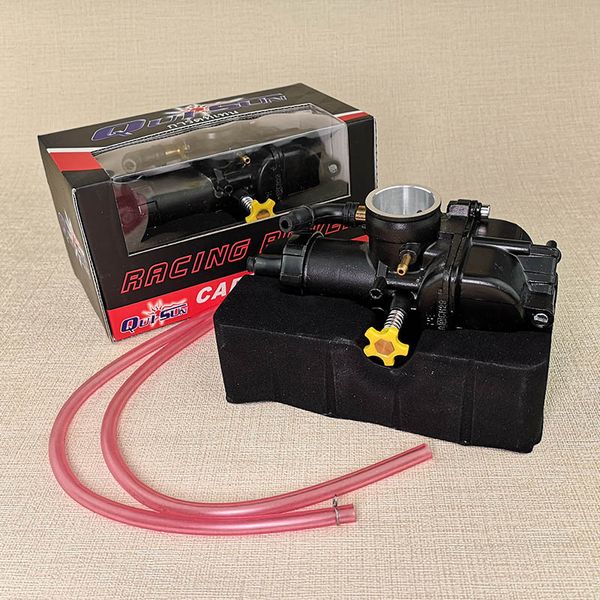 

factory direct]instock motorcycle racing scooter motorcycle carburetor nsr pe 28mm carburetor carb