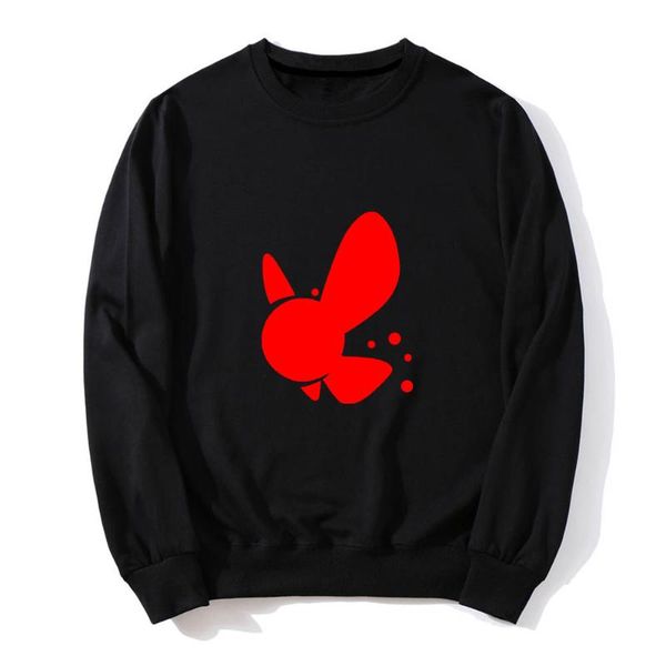 

high-q anime the of zelda casual o neck hoodies jacket zelda link noctilucent hoodie sweatshirt jacket coat, Black